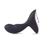 Vibratore Anale Behind Vers - obrazek 3
