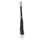 Pejcz-Frusta Easy Squash Whip black - obrazek 2