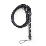 Frusta Easy Line Whip black - obrazek 2