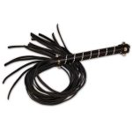 Frusta Easy Line Whip black - obrazek 3