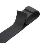 Wiązania-Costrittivo Easy Down Block Arms Restraint black - obrazek 2