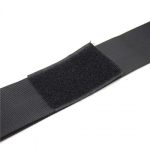 Wiązania-Costrittivo Easy Down Block Arms Restraint black - obrazek 3