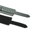 Polsiere Cuffs Belt black - obrazek 3