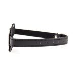 Benda blindfold patch - obrazek 2