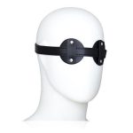 Benda blindfold patch - obrazek 4
