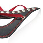 Secret Mask BLACK - obrazek 3