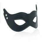 Maschera mistery black - obrazek 3
