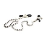 Chain Nipples Clamps - obrazek 3