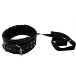 Bondage kit (nero) - obrazek 2