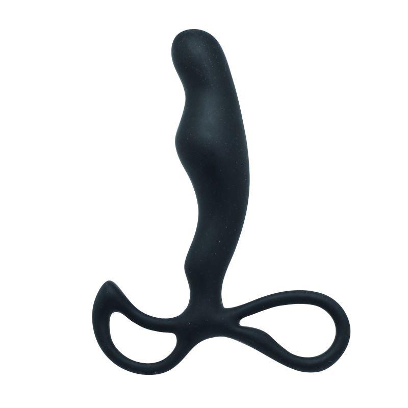 1-00904362 Stimolatore prostatico Timeless P-spot - obrazek 1
