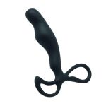Stimolatore prostatico Timeless P-spot - obrazek 2