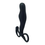 Stimolatore prostatico Timeless P-spot - obrazek 3