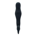 Stimolatore prostatico Timeless P-spot - obrazek 4