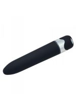 Wibrator-Timeless exquisite l - obrazek 2