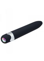 Wibrator-Timeless exquisite l - obrazek 3