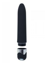 Wibrator-Timeless exquisite l - obrazek 4