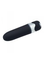 Wibrator-EXQUISITE VIBE WITH BIG DIAMOND - obrazek 2