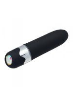 Wibrator-EXQUISITE VIBE WITH BIG DIAMOND - obrazek 3