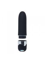 Wibrator-EXQUISITE VIBE WITH BIG DIAMOND - obrazek 4