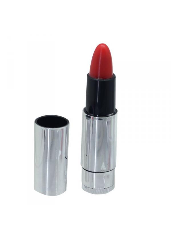 1-00904402 Wibrator-MULTI-SPEED LIPSTICK VIBE. EXQUISITE, SHINY. - obrazek 1