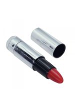 Wibrator-MULTI-SPEED LIPSTICK VIBE. EXQUISITE, SHINY. - obrazek 2