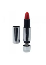 Wibrator-MULTI-SPEED LIPSTICK VIBE. EXQUISITE, SHINY. - obrazek 4