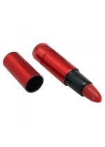 Wibrator-MULTI-SPEED LIPSTICK VIBE. EXQUISITE, SHINY. - obrazek 2