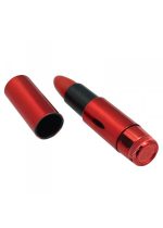 Wibrator-MULTI-SPEED LIPSTICK VIBE. EXQUISITE, SHINY. - obrazek 3