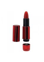 Wibrator-MULTI-SPEED LIPSTICK VIBE. EXQUISITE, SHINY. - obrazek 4