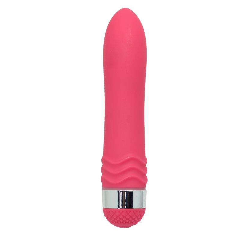1-00904442 Vibratore Timeless Neon Dream - obrazek 1