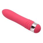 Vibratore Timeless Neon Dream - obrazek 3