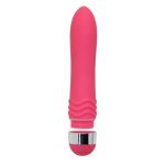 Vibratore Timeless Neon Dream - obrazek 4