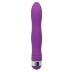 Vibratore Timeless Blackjack