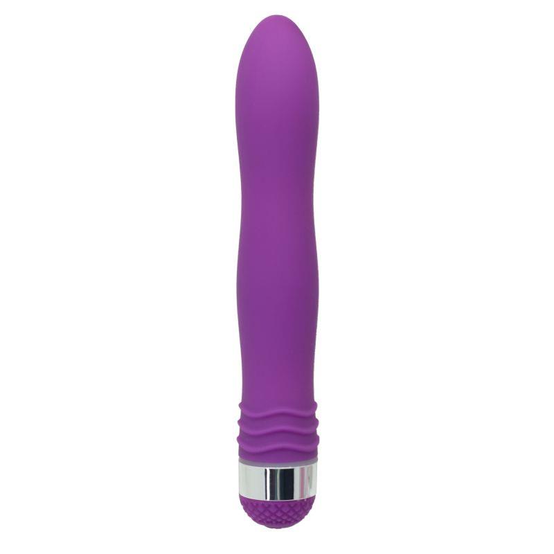 1-00904443 Vibratore Timeless Blackjack - obrazek 1