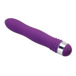 Vibratore Timeless Blackjack - obrazek 3