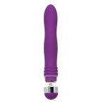 Vibratore Timeless Blackjack - obrazek 4