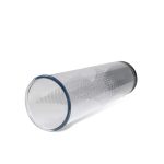 Maximizer WorxVX1 Pussy Pump - obrazek 2