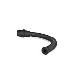 Maximizer WorxVX1 Pussy Pump - obrazek 4