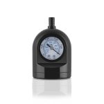 Maximizer WorxVX2 Accu Meter Pump - obrazek 2