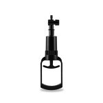 Maximizer WorxVX2 Accu Meter Pump - obrazek 5