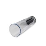 Maximizer Worx VX2 Pussy Pump - obrazek 3