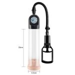 Maximizer Worx VX2 Pussy Pump - obrazek 7
