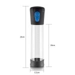 Maximizer Worx VX3 Auto Pro Pump - obrazek 4