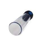 Maximizer Worx VX4 Auto Pro Pump - obrazek 4