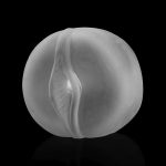 Maximizer Worx VX5 Rechargeable Pump Vagina - obrazek 5