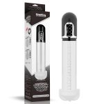 Maximizer Worx VX5 Rechargeable Pump Vagina - obrazek 6