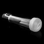 Maximizer Worx VX5 Rechargeable Pump Vagina - obrazek 7