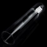 Maximizer Worx VX5 Rechargeable Pump Vagina - obrazek 9