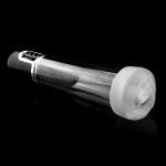 Maximizer Worx VX5 Rechargeable Pump Mouth - obrazek 9