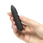 X-Basic Bullet Long one speed Black - obrazek 2